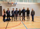 Vorwärts Nordhorn NNST 2022 20-03-2022